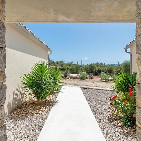 Colomer Ferragut Villa Arta