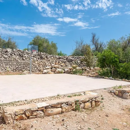 Colomer Ferragut Villa Arta